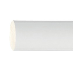 Anilla Zincada 3,4x20 mm. (Bolsa 500 Unidades)