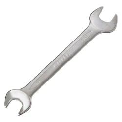 Enganche Rapido Cadena 6,0 mm.