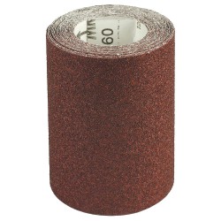 Tiralineas Wolfpack Plastico 50 Metros Profesional