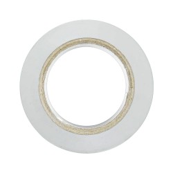 Serrucho Samurai GC Curvo 240 mm.