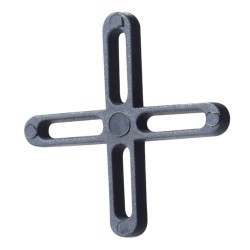 Hoja Cutter Maurer 18 mm. (Estuche 10 Piezas)