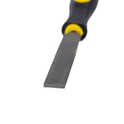 Cobertor Para Piscina Estructura Metálica Ø 488 cm.