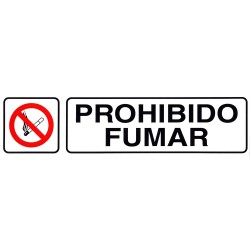 Grifo Flotador Varilla Silencioso Toma Inferior