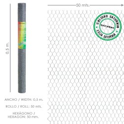 Almocafre Artesano Pequeño Boca Ancha