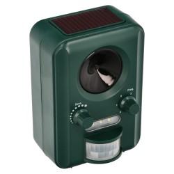 Tela Mosquitera Aluminio 18x14 150 Rollo 30 metros
