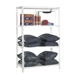 Colchon Camping Inflable Doble 191x137x22 cm.