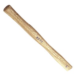 Destorpuntas Largo Maurer Torx T- 25 (2 Piezas)