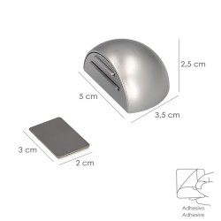 Edil Cemento Gris Maurer (Caja 5 kg.)