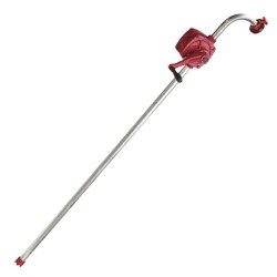 Mango Metalico Extensible Multiusos 3 metros.