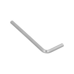 Serrucho Samurai GC Curvo Para Pertiga 330 mm.