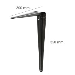 Pila Maurer Alcalina AA / LR06 (Blister 4 piezas)