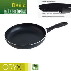 Edil Escayola Maurer (Caja 1 kg.)