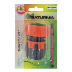 Cable Galvanizado 8 mm. (Rollo 100 Metros) No Elevacion