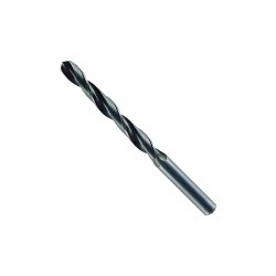 Cera Repara Madera 70 gr. Nogal