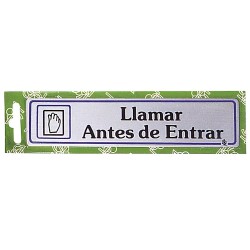 Hacha Con Mango Vizcaina 600 Gramos