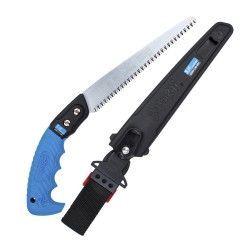 Cerradura Mueble Sin Llave 32/40 mm.