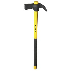 Antorcha Bambu 35 cm. de Sobremesa
