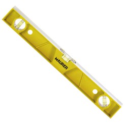 Tapon Goma 40 mm.