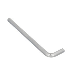Tapon Goma 46 mm.
