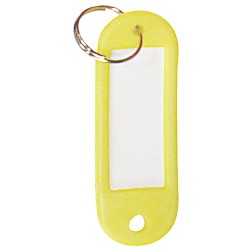 Manguito Repara Desague T-206 H-H 1 1/4