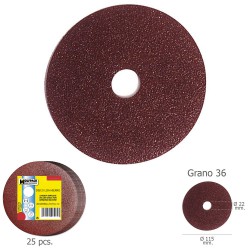 Caldereta Sifónica PVC T-86-VH-I 10x10 50-40