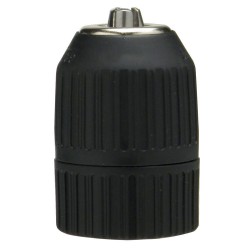 Conexion Macho T-210-M PVC Toma Lavadora