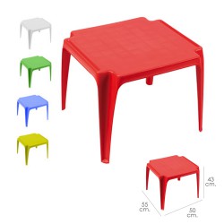 Sifon Botella Extensible T-4-M 1 1/2 Mini