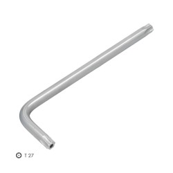 Cerradura Yale 50-hl/ 70