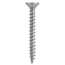Cerradura Yale 56-a/hnr/60/ Derecha