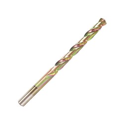 Cerradura Yale 10-c-hn/ Derecha