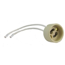 Cerradura Yale 67-e-hz/ 37