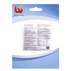 Cerradura Cvl 1124a/10/he Izquierda