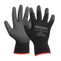 Cilindro Yale Monoblock 30x50/r15,0 Latonado