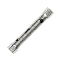 Cerradura Fac S 90 Pintada Izquierda