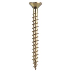 Cerradura Cvl 1964a/5 Carpintería Metálica