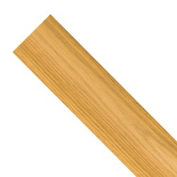 Cerradura Ucem 6134-hl/45