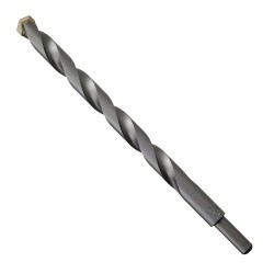 Cerradura Yale 6-10-hn/ Izquierda