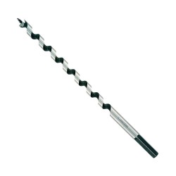 Pernio Torneado 12x70 mm.