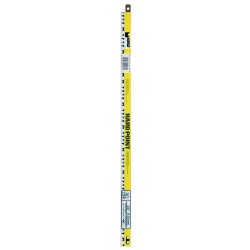 Bisagra 5005 Latonada 2"