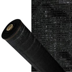 Bisagra 5005 Zincada 3"
