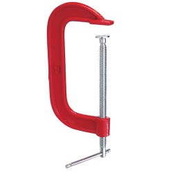 Candado Empotrar Llave Tubular C-2 Macho