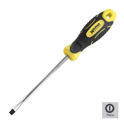 Cilindro Iseo F5 Para Cerradura 500