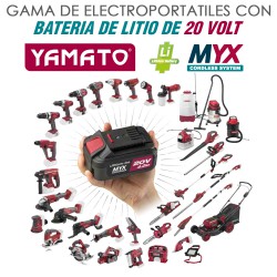 Bisagra 5005 Latonada 2- 1/4"