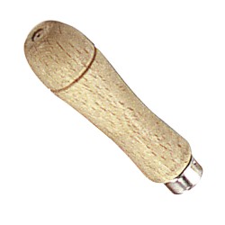 Cerradura Lince 5560n Hn/20 mm.