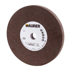 Tijeras Maurer Costura 5,0"