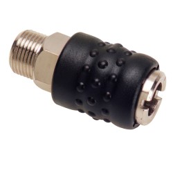 Tijeras Oryx Sastre 8,0"