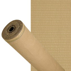 Paellera Valenciana de 28 cm. Pulida Para 3 Personas