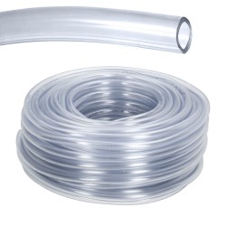 Tijeras Maurer Sastre 10,0"